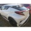 toyota c-hr 2019 -TOYOTA--C-HR DAA-ZYX10--ZYX10-2195968---TOYOTA--C-HR DAA-ZYX10--ZYX10-2195968- image 5