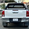 toyota hilux 2018 -TOYOTA--Hilux QDF-GUN125--GUN125-3905186---TOYOTA--Hilux QDF-GUN125--GUN125-3905186- image 5