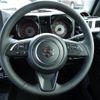 suzuki jimny 2025 CFJ1534594 image 10