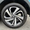 toyota raize 2020 CFJ1759391 image 26