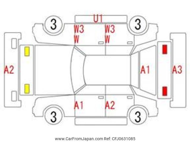 daihatsu tanto 2022 -DAIHATSU--Tanto 6BA-LA650S--LA650S-0205114---DAIHATSU--Tanto 6BA-LA650S--LA650S-0205114- image 2