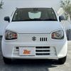suzuki alto-van 2017 CFJ1698708 image 9