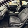honda civic 2019 CFJ1747260 image 17