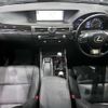 lexus gs 2017 -LEXUS--Lexus GS DAA-AWL10--AWL10-7004140---LEXUS--Lexus GS DAA-AWL10--AWL10-7004140- image 19