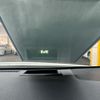 toyota prius 2016 AF-ZVW55-8028291 image 24