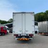 mitsubishi-fuso fighter 2014 GOO_NET_EXCHANGE_0541786A30250502W012 image 9