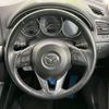 mazda cx-5 2016 -MAZDA--CX-5 LDA-KE2FW--KE2FW-215702---MAZDA--CX-5 LDA-KE2FW--KE2FW-215702- image 12