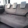 honda stepwagon 2014 -HONDA 【名変中 】--Stepwgn RK5--1400836---HONDA 【名変中 】--Stepwgn RK5--1400836- image 21