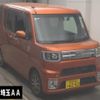 daihatsu wake 2017 -DAIHATSU 【習志野 580ﾐ6252】--WAKE LA700S-0086511---DAIHATSU 【習志野 580ﾐ6252】--WAKE LA700S-0086511- image 1