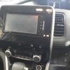 nissan serena 2018 CFJ1657616 image 11