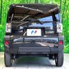 daihatsu taft 2023 CFJ1544175 image 16