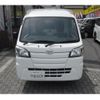daihatsu hijet-truck 2019 quick_quick_S500P_S500P-0093510 image 3