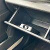 suzuki jimny 2022 CFJ1449867 image 5