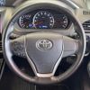 toyota voxy 2016 -TOYOTA--Voxy DBA-ZRR80W--ZRR80-0254308---TOYOTA--Voxy DBA-ZRR80W--ZRR80-0254308- image 16