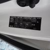 toyota sienta 2017 CFJ1804112 image 25