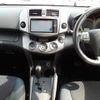 toyota vanguard 2013 -TOYOTA--Vanguard DBA-ACA38W--ACA38-5251130---TOYOTA--Vanguard DBA-ACA38W--ACA38-5251130- image 14