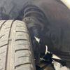 subaru forester 2015 -SUBARU--Forester DBA-SJ5--SJ5-060233---SUBARU--Forester DBA-SJ5--SJ5-060233- image 19