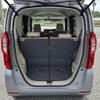 honda n-box 2019 quick_quick_JF3_JF3-1507172 image 8
