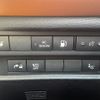 mitsubishi outlander-phev 2022 -MITSUBISHI--Outlander PHEV 5LA-GN0W--GN0W-0200372---MITSUBISHI--Outlander PHEV 5LA-GN0W--GN0W-0200372- image 20