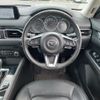 mazda cx-5 2018 CFJ1662059 image 12