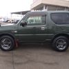 suzuki jimny 2017 -SUZUKI--Jimny ABA-JB23W--JB23W-766981---SUZUKI--Jimny ABA-JB23W--JB23W-766981- image 5