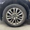 toyota harrier 2014 CFJ1575492 image 7