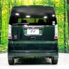 honda n-box 2017 CFJ1542005 image 15