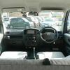 toyota townace-van 2022 quick_quick_S403M_S403M-0012961 image 9