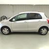 toyota vitz 2006 CFJ1520634 image 6