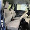 suzuki wagon-r 2021 -SUZUKI--Wagon R Smile 5AA-MX91S--MX91S-113029---SUZUKI--Wagon R Smile 5AA-MX91S--MX91S-113029- image 12