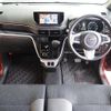 daihatsu move 2015 quick_quick_DBA-L150S_LA150S-0032820 image 15