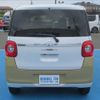 daihatsu move-canbus 2022 GOO_JP_988023061300601994001 image 9