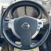 nissan x-trail 2011 quick_quick_LDA-DNT31_DNT31-203879 image 7