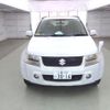 suzuki escudo 2006 ENHANCEAUTO_1_ea270047 image 8