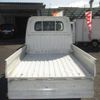 mitsubishi minicab-truck 2005 -MITSUBISHI 【姫路 480あ3273】--Minicab Truck U61T--U61T-1006039---MITSUBISHI 【姫路 480あ3273】--Minicab Truck U61T--U61T-1006039- image 12