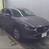 mazda cx-3 2021 -MAZDA 【大阪 335ﾐ1315】--CX-30 5BA-DMEP--DMEP-201714---MAZDA 【大阪 335ﾐ1315】--CX-30 5BA-DMEP--DMEP-201714- image 1