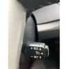 toyota prius 2012 -TOYOTA--Prius DAA-ZVW30--ZVW30-1510073---TOYOTA--Prius DAA-ZVW30--ZVW30-1510073- image 16