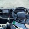hino dutro 2020 quick_quick_XZC645M_XZC645-0005122 image 12