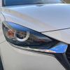 mazda demio 2019 quick_quick_6BA-DJLFS_DJLFS-706977 image 20