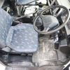 hino ranger 2016 CFJ1710719 image 28