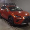 lexus nx 2019 -LEXUS--Lexus NX DAA-AYZ10--AYZ10-1028173---LEXUS--Lexus NX DAA-AYZ10--AYZ10-1028173- image 4