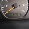 mitsubishi-fuso super-great 2005 GOO_NET_EXCHANGE_0910282A30250603W002 image 7