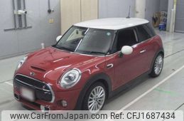 mini mini-others 2014 CFJ1687434