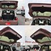 suzuki alto-lapin 2023 -SUZUKI 【豊田 580ﾆ4474】--Alto Lapin 5AB-HE33S--HE33S-441847---SUZUKI 【豊田 580ﾆ4474】--Alto Lapin 5AB-HE33S--HE33S-441847- image 13