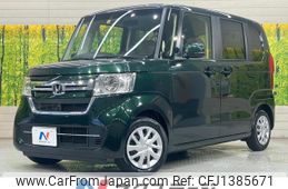 honda n-box 2022 quick_quick_JF3_JF3-5225318