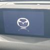 mazda cx-8 2018 -MAZDA--CX-8 3DA-KG2P--KG2P-122717---MAZDA--CX-8 3DA-KG2P--KG2P-122717- image 3