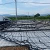 mitsubishi-fuso canter 2014 GOO_NET_EXCHANGE_0903376A30250621W002 image 15