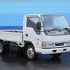 isuzu elf-truck 2003 GOO_NET_EXCHANGE_0903612A30241213W001 image 1