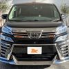 toyota vellfire 2021 -TOYOTA--Vellfire 3BA-AGH30W--AGH30-0377205---TOYOTA--Vellfire 3BA-AGH30W--AGH30-0377205- image 9