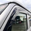 nissan clipper-van 2018 -NISSAN--Clipper Van HBD-DR17V--DR17V-283990---NISSAN--Clipper Van HBD-DR17V--DR17V-283990- image 19